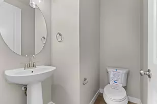 1532 N 3200 W, Provo, UT 84601 - Photo 9