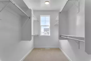 1532 N 3200 W, Provo, UT 84601 - Photo 19