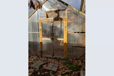 4145 Madison Ave, South Ogden, UT 84403 - Photo 19