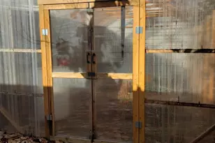 4145 Madison Ave, South Ogden, UT 84403 - Photo 19