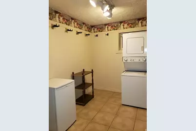 4145 Madison Ave, South Ogden, UT 84403 - Photo 3