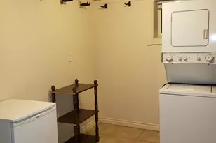 4145 Madison Ave, South Ogden, UT 84403 - Photo 3