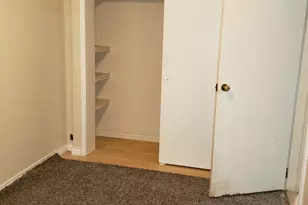 4145 Madison Ave, South Ogden, UT 84403 - Photo 7