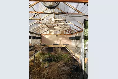 4145 Madison Ave, South Ogden, UT 84403 - Photo 21