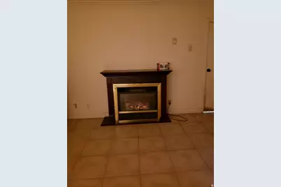 4145 Madison Ave, South Ogden, UT 84403 - Photo 9