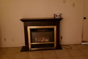 4145 Madison Ave, South Ogden, UT 84403 - Photo 9