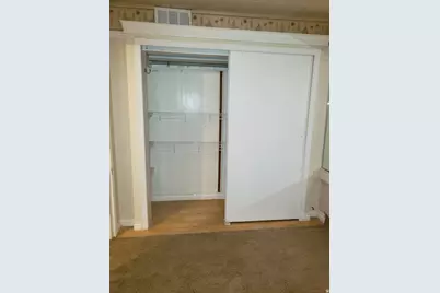 4145 Madison Ave, South Ogden, UT 84403 - Photo 5