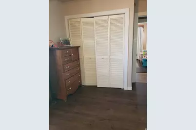 4145 Madison Ave, South Ogden, UT 84403 - Photo 13