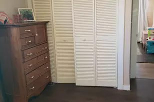 4145 Madison Ave, South Ogden, UT 84403 - Photo 13