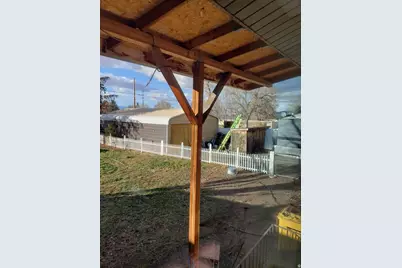 4145 Madison Ave, South Ogden, UT 84403 - Photo 23