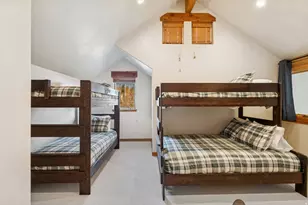 2010 Kidd Cir, Park City, UT 84098 - Photo 29