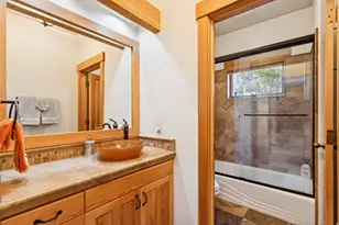 2010 Kidd Cir, Park City, UT 84098 - Photo 25