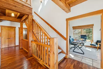 2010 Kidd Cir #30, Park City, UT 84098 - Photo 7