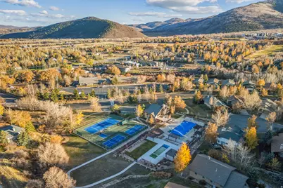 2010 Kidd Cir #30, Park City, UT 84098 - Photo 55