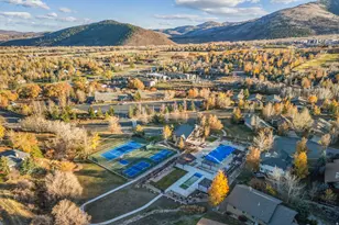 2010 Kidd Cir, Park City, UT 84098 - Photo 55