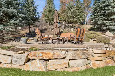 2010 Kidd Cir #30, Park City, UT 84098 - Photo 49