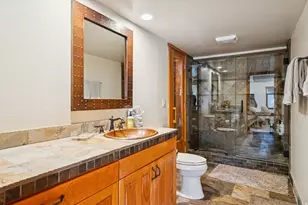 2010 Kidd Cir, Park City, UT 84098 - Photo 39