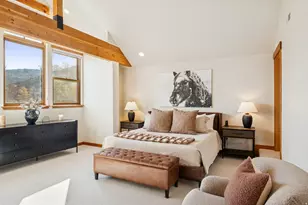 2010 Kidd Cir, Park City, UT 84098 - Photo 31