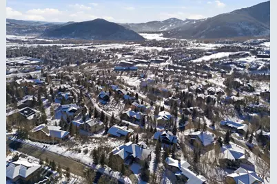 2010 Kidd Cir #30, Park City, UT 84098 - Photo 59
