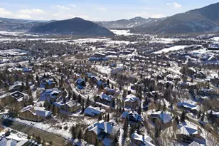 2010 Kidd Cir, Park City, UT 84098 - Photo 59