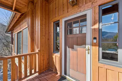 2010 Kidd Cir #30, Park City, UT 84098 - Photo 5