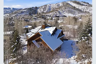 2010 Kidd Cir #30, Park City, UT 84098 - Photo 57
