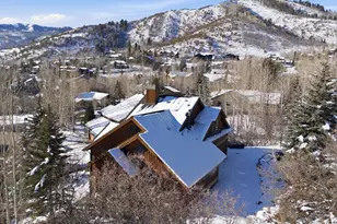 2010 Kidd Cir, Park City, UT 84098 - Photo 57