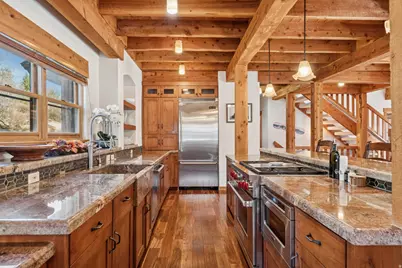 2010 Kidd Cir #30, Park City, UT 84098 - Photo 15