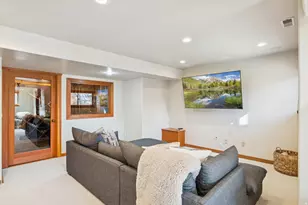 2010 Kidd Cir, Park City, UT 84098 - Photo 37