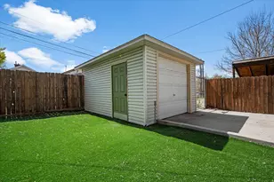 1171 E 24th S, Ogden, UT 84401 - Photo 43