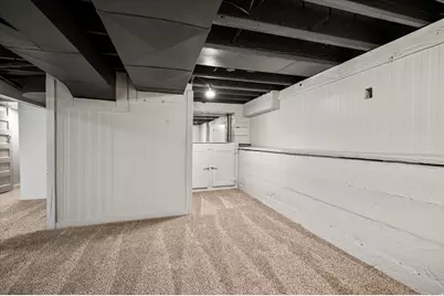 1171 E 24th S, Ogden, UT 84401 - Photo 35