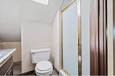 1171 E 24th S, Ogden, UT 84401 - Photo 27