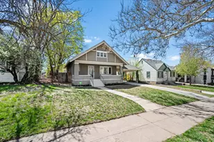 1171 E 24th S, Ogden, UT 84401 - Photo 3
