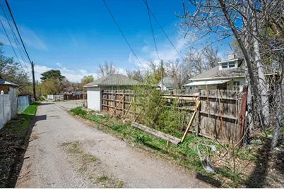 1171 E 24th S, Ogden, UT 84401 - Photo 45