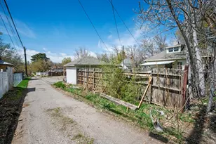 1171 E 24th S, Ogden, UT 84401 - Photo 45