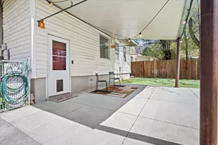 1171 E 24th S, Ogden, UT 84401 - Photo 37