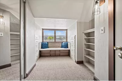 1171 E 24th S, Ogden, UT 84401 - Photo 25