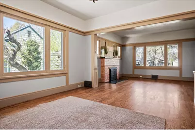 1171 E 24th S, Ogden, UT 84401 - Photo 11