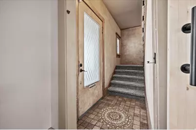 1171 E 24th S, Ogden, UT 84401 - Photo 7