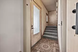 1171 E 24th S, Ogden, UT 84401 - Photo 7