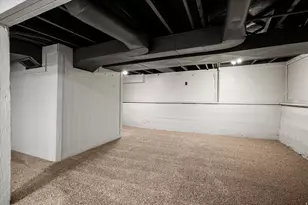 1171 E 24th S, Ogden, UT 84401 - Photo 33