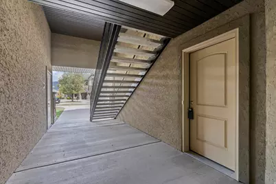 1045 S 1700 W #710, Payson, UT 84651 - Photo 23