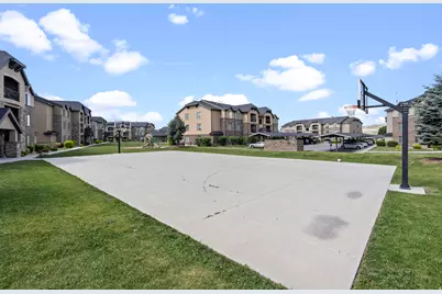 1045 S 1700 W #710, Payson, UT 84651 - Photo 25