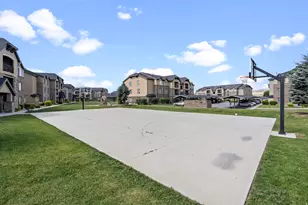 1045 S 1700 W, Payson, UT 84651 - Photo 25