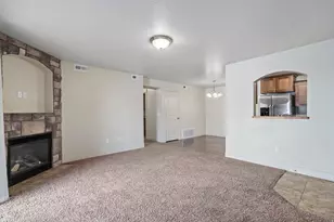 1045 S 1700 W, Payson, UT 84651 - Photo 5
