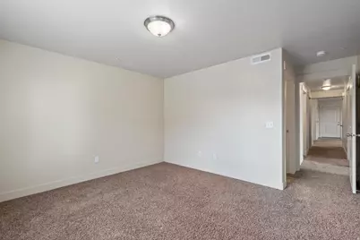 1045 S 1700 W #710, Payson, UT 84651 - Photo 17