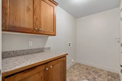 1045 S 1700 W #710, Payson, UT 84651 - Photo 13