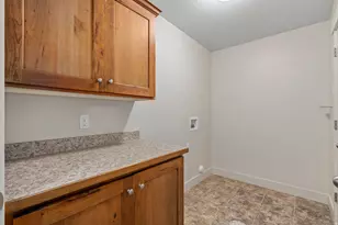 1045 S 1700 W, Payson, UT 84651 - Photo 13