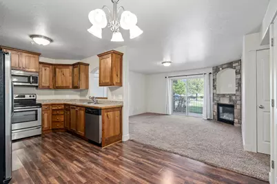 1045 S 1700 W #710, Payson, UT 84651 - Photo 9