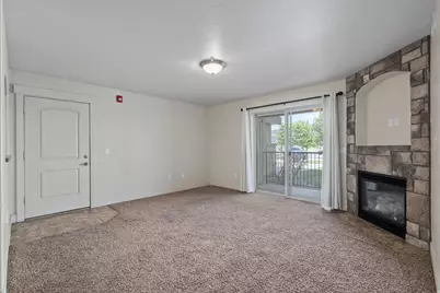 1045 S 1700 W #710, Payson, UT 84651 - Photo 7